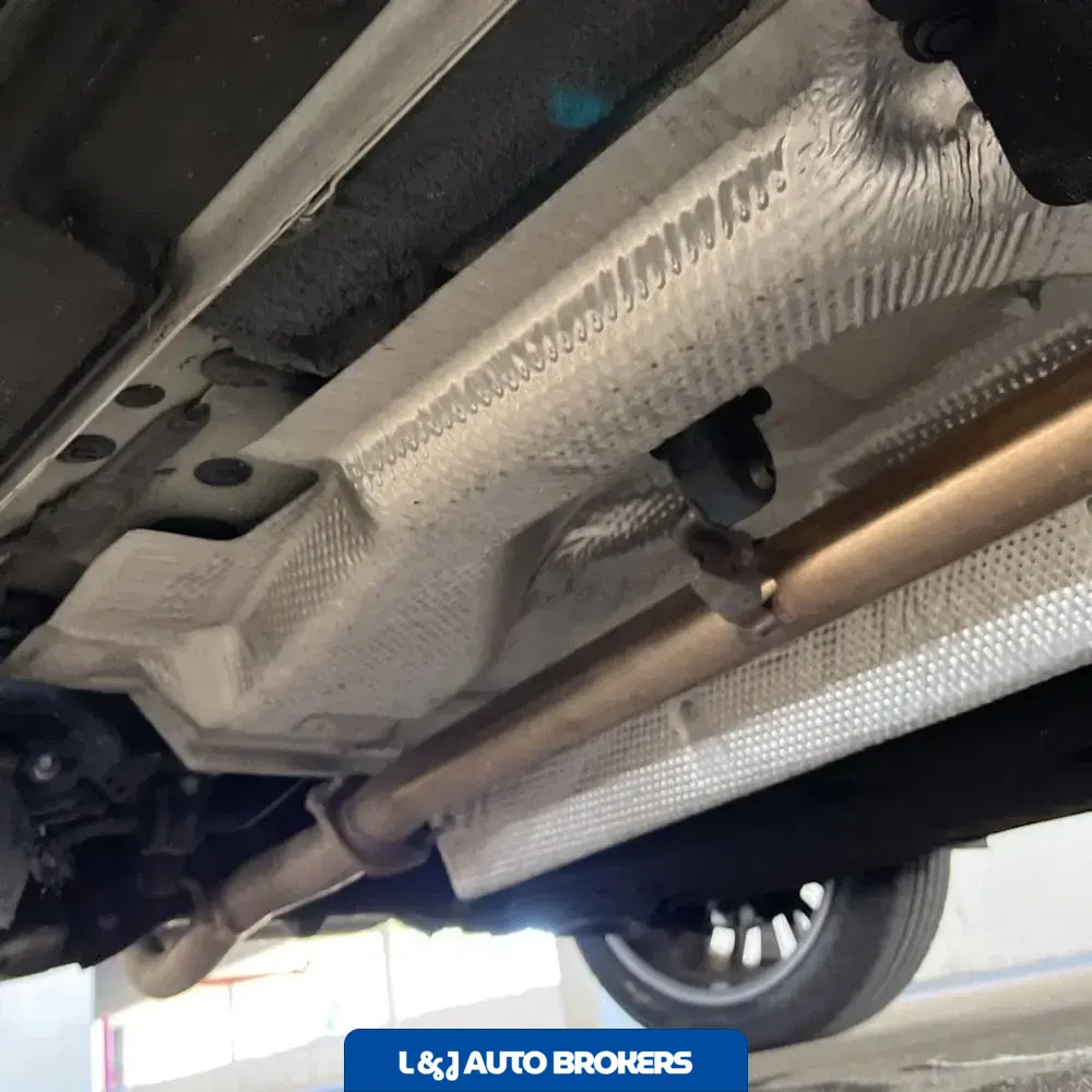 2023 Lexus RX 350 Premium+