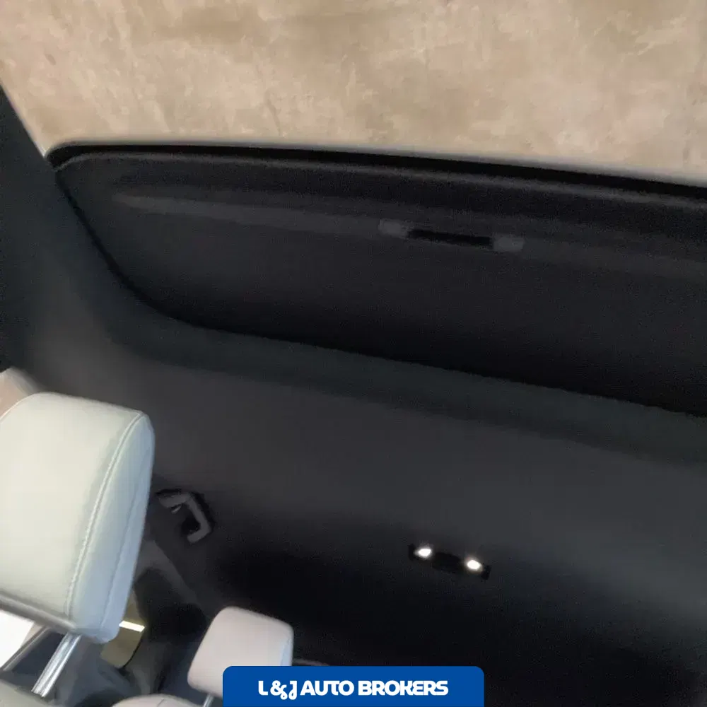 2023 Lexus RX 350 Premium+