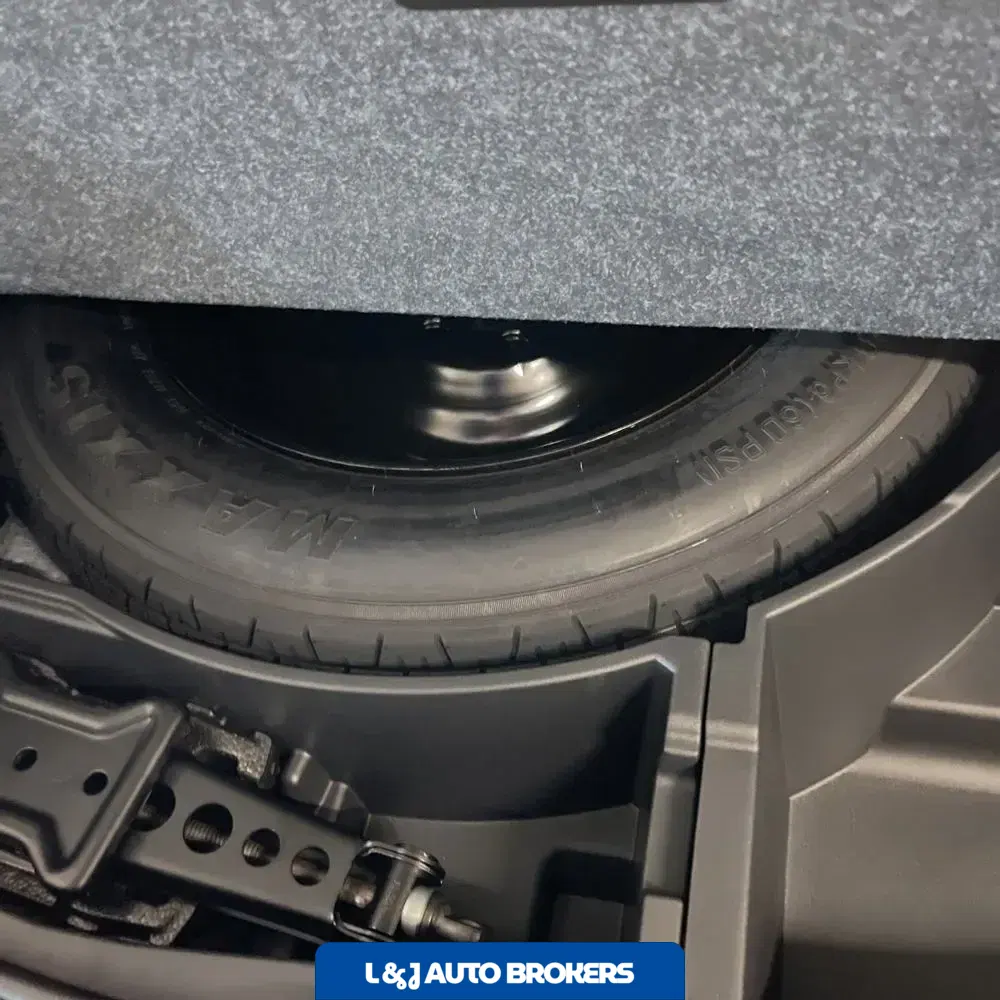 2023 Lexus RX 350 Premium+