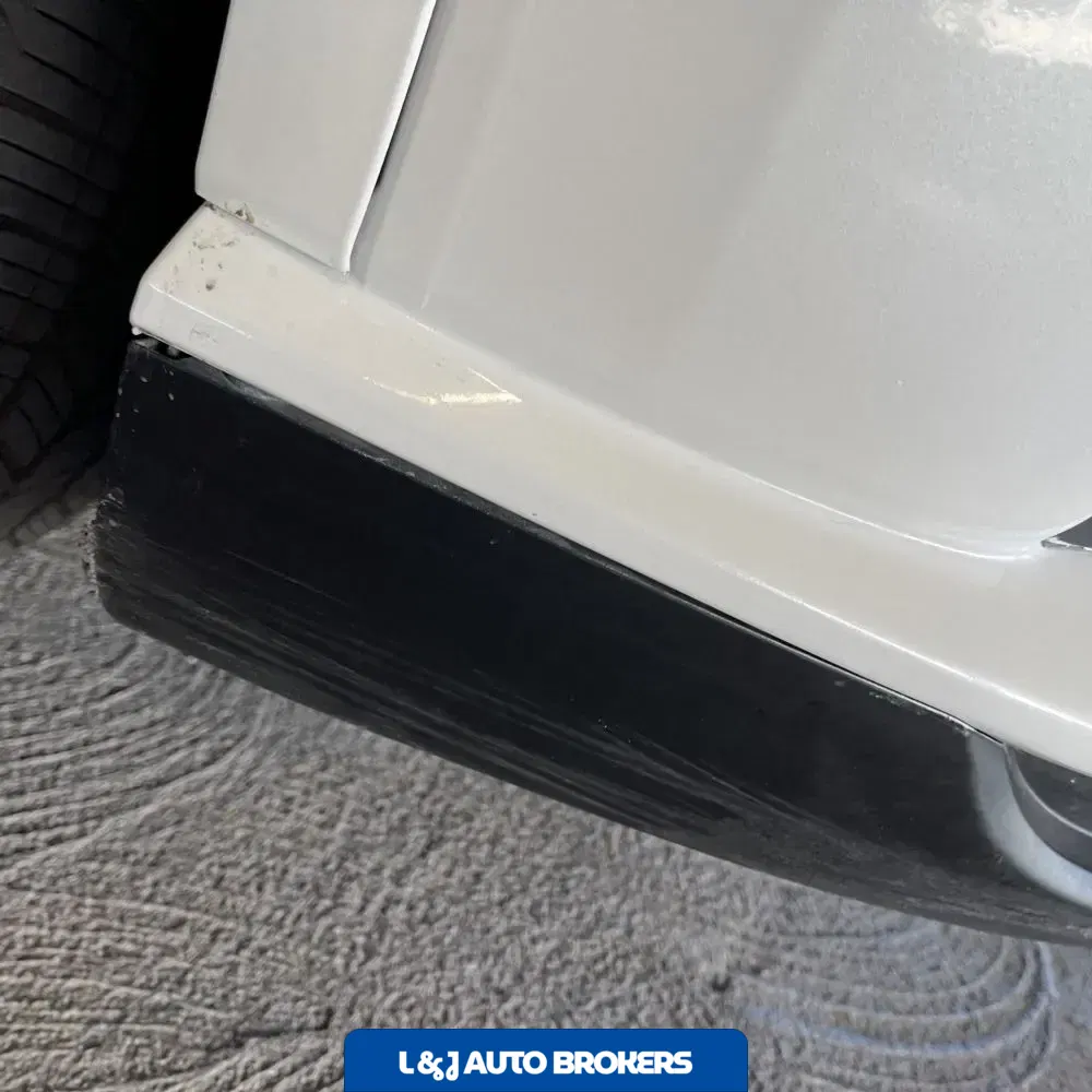 2023 Lexus RX 350 Premium+
