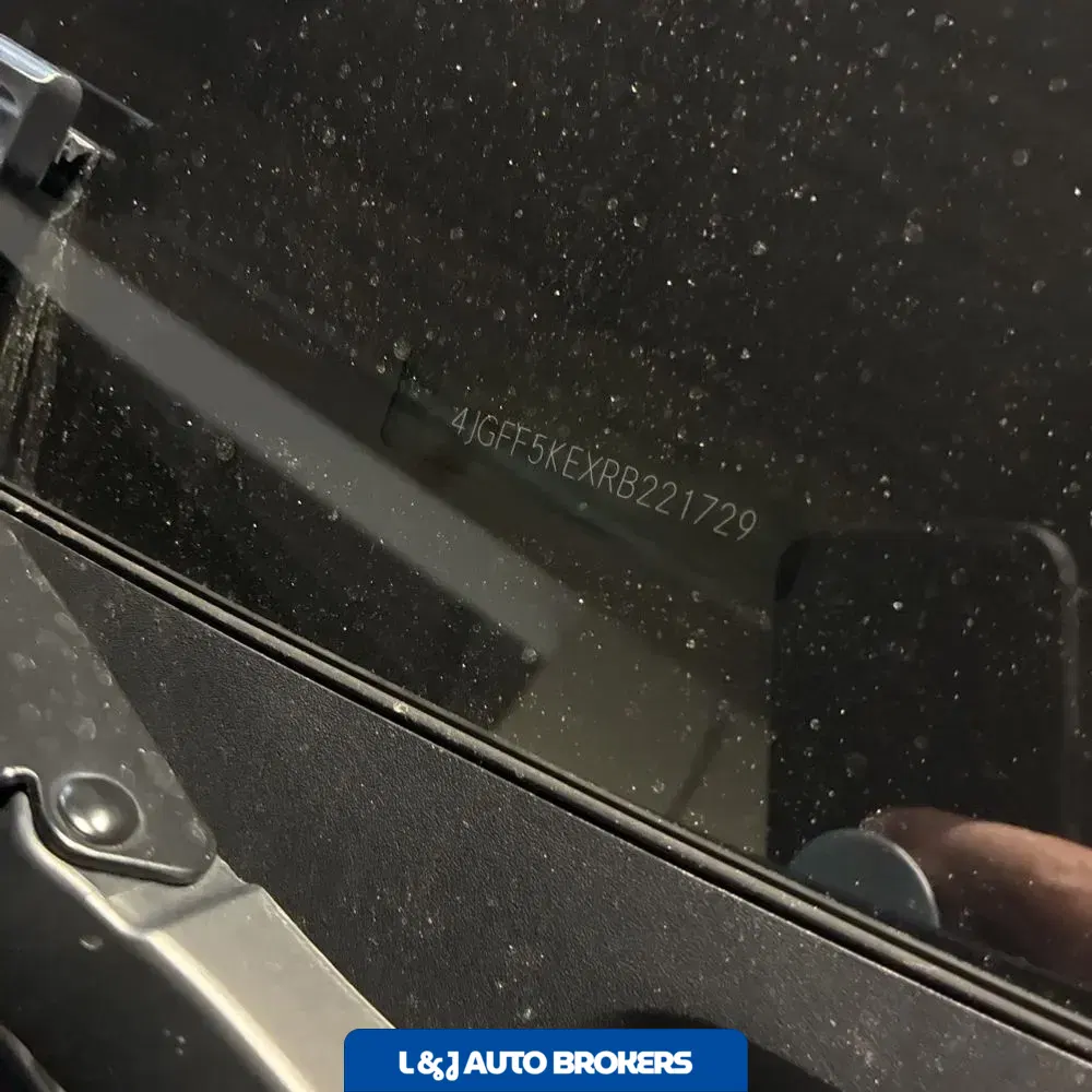 2024 Mercedes-Benz GLS GLS 450