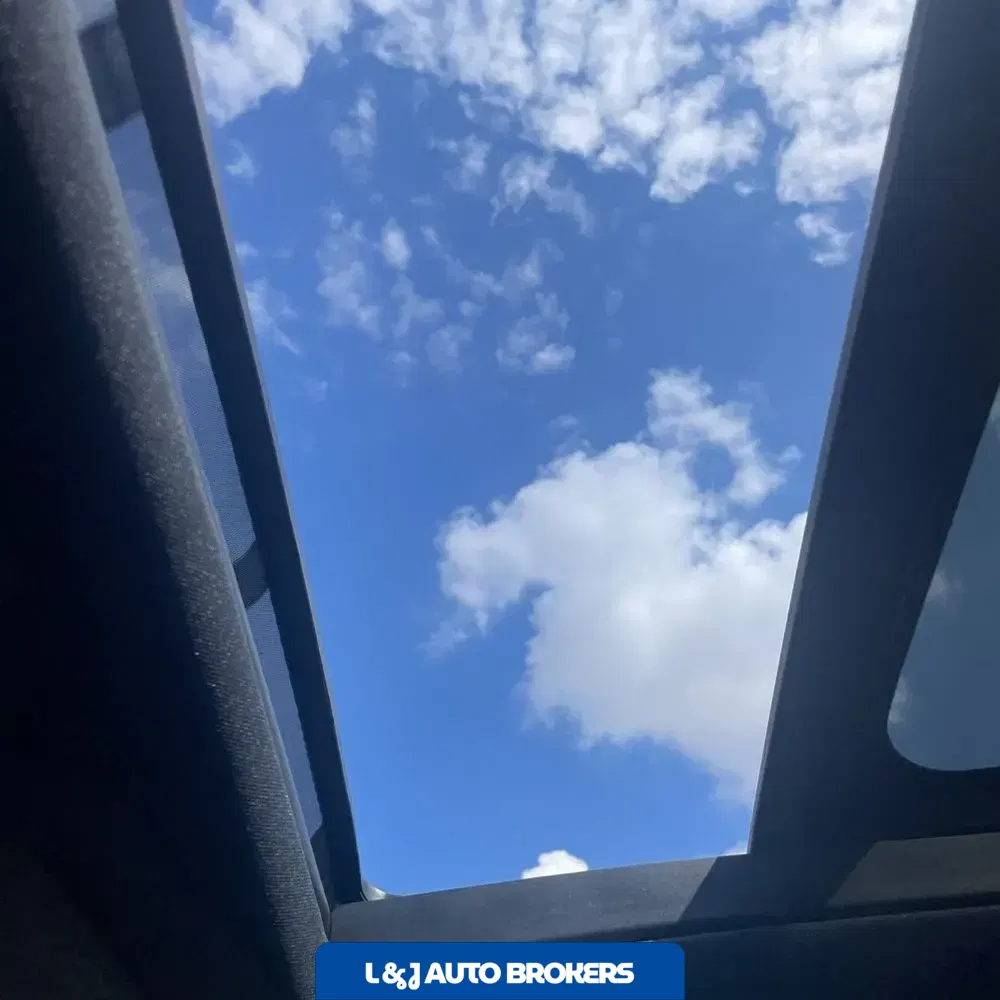 2025 Mercedes-Benz GLS GLS 450