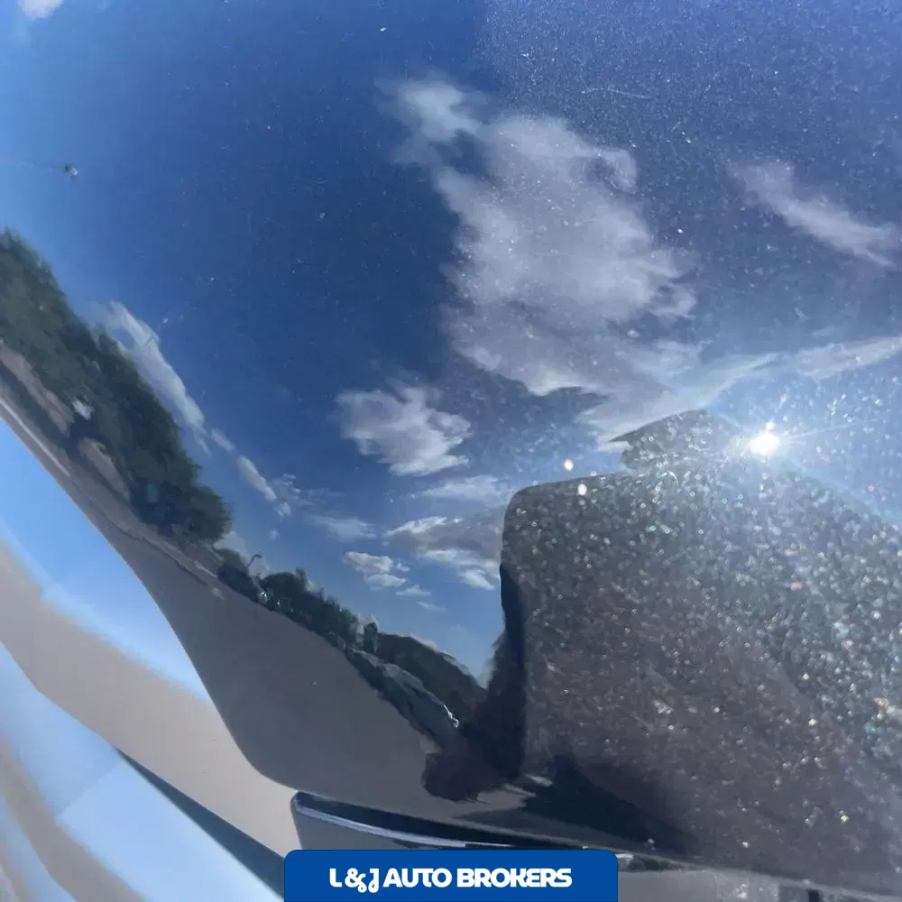 2025 Mercedes-Benz GLS GLS 450