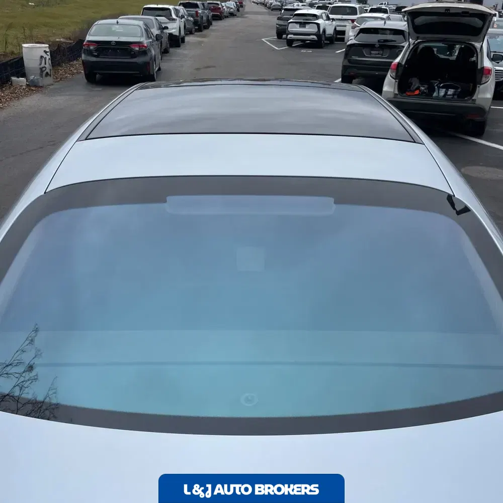 2024 Mercedes-Benz S-Class Mercedes-Maybach S 580 4MATIC