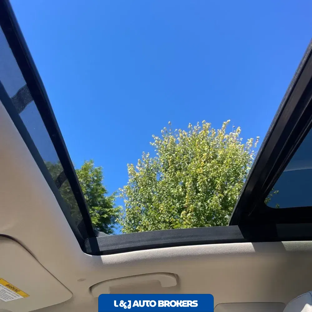 2024 Mercedes-Benz GLS GLS 450
