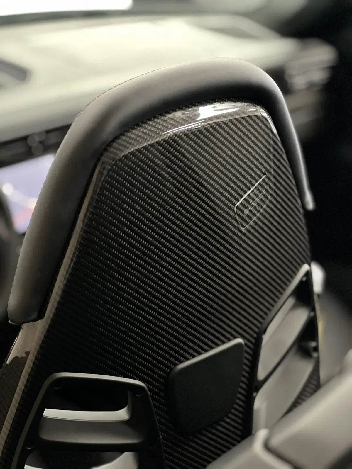 25-Mile 2019 Porsche 911 Speedster
