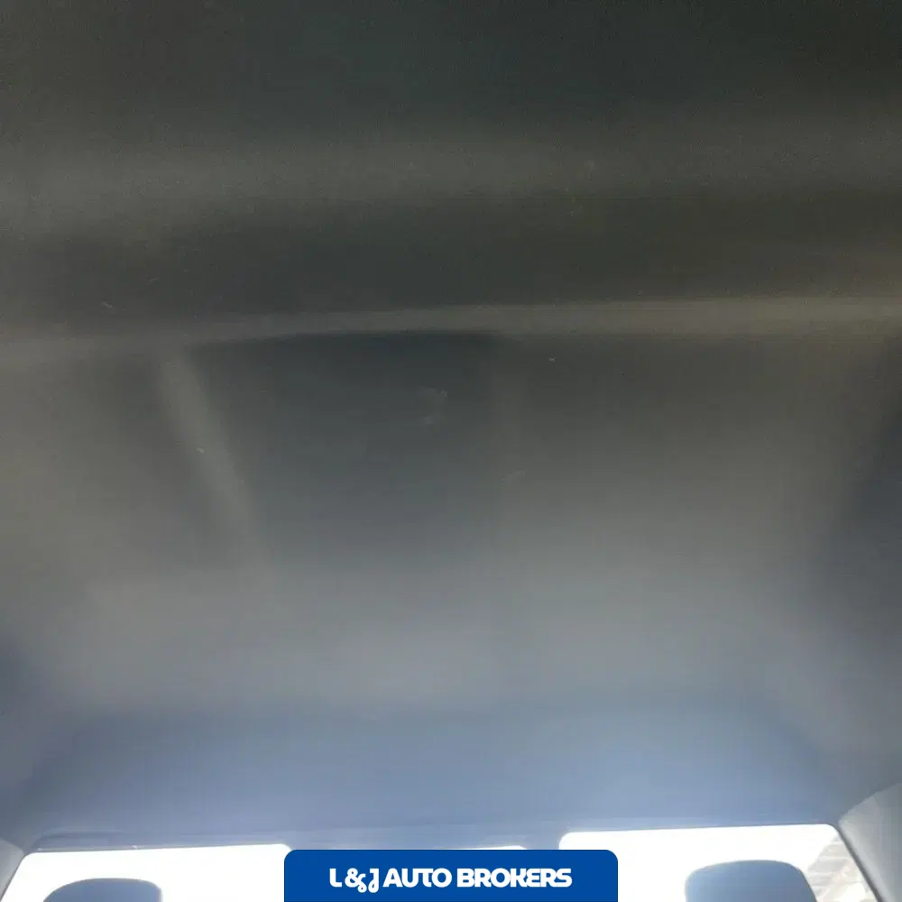 2023 Ford F-350 Super Duty Platinum