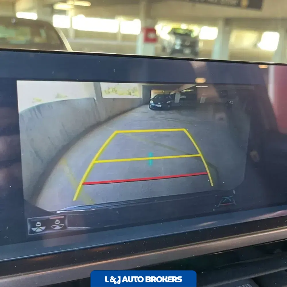 2022 Lexus GX 460 Base