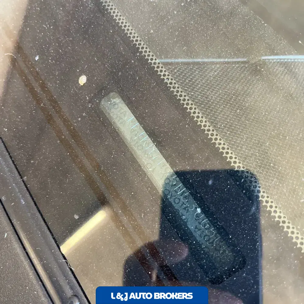 2022 Lexus GX 460 Base