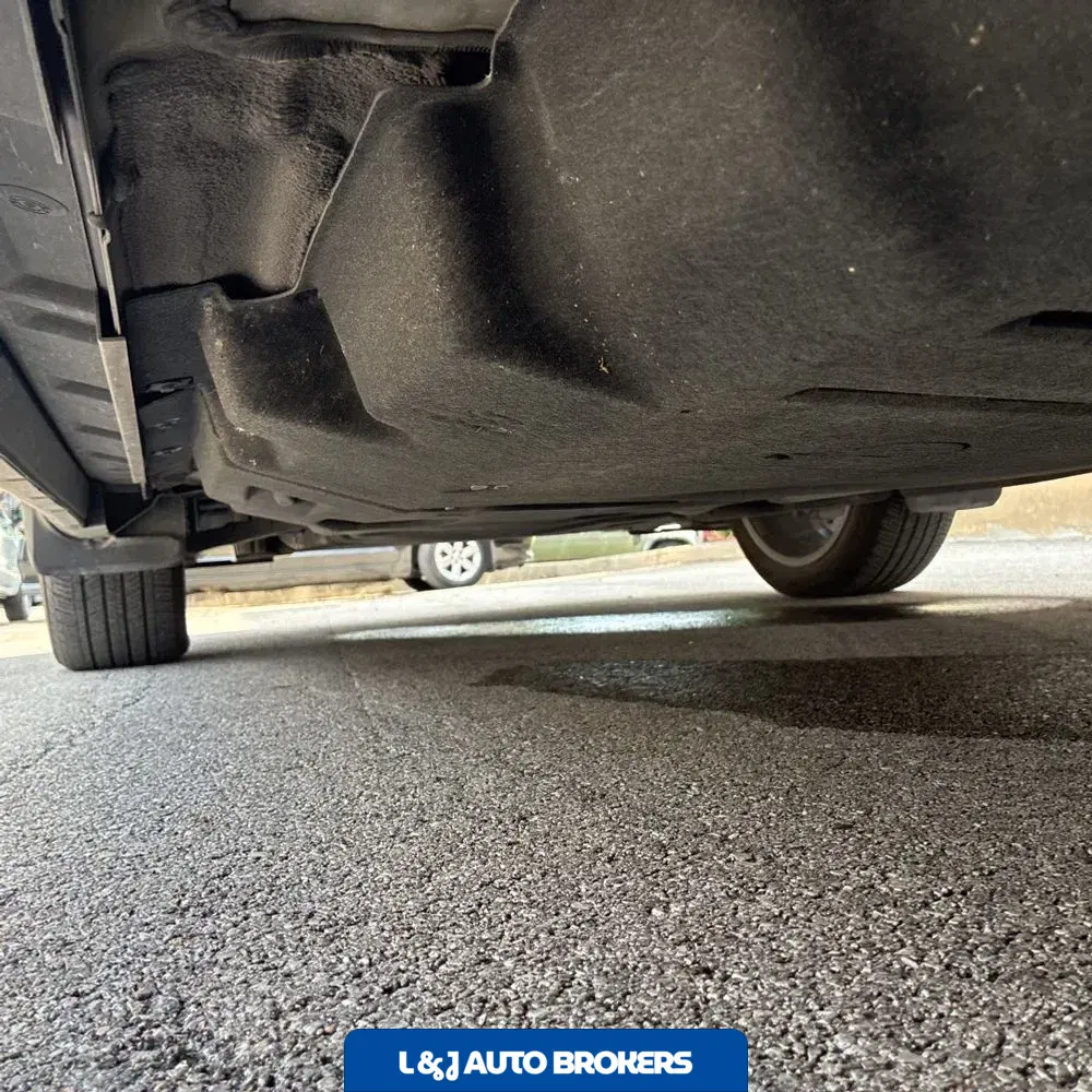 2023 Lexus RX 350 Premium+