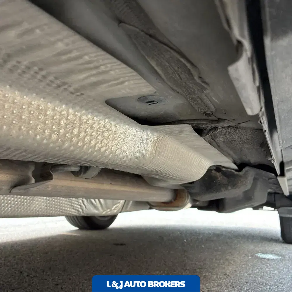 2023 Lexus RX 350 Premium+