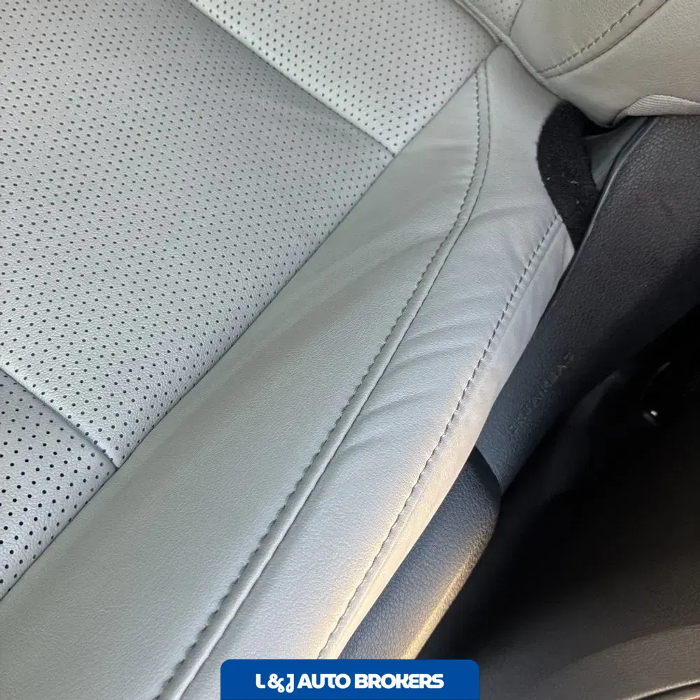 2023 Lexus RX 350 Premium+