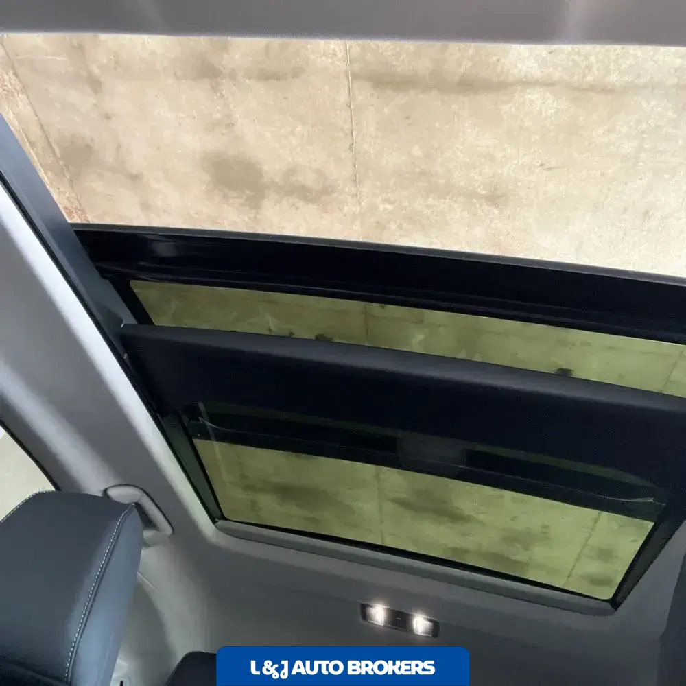 2025 Lexus NX 450h+ Base