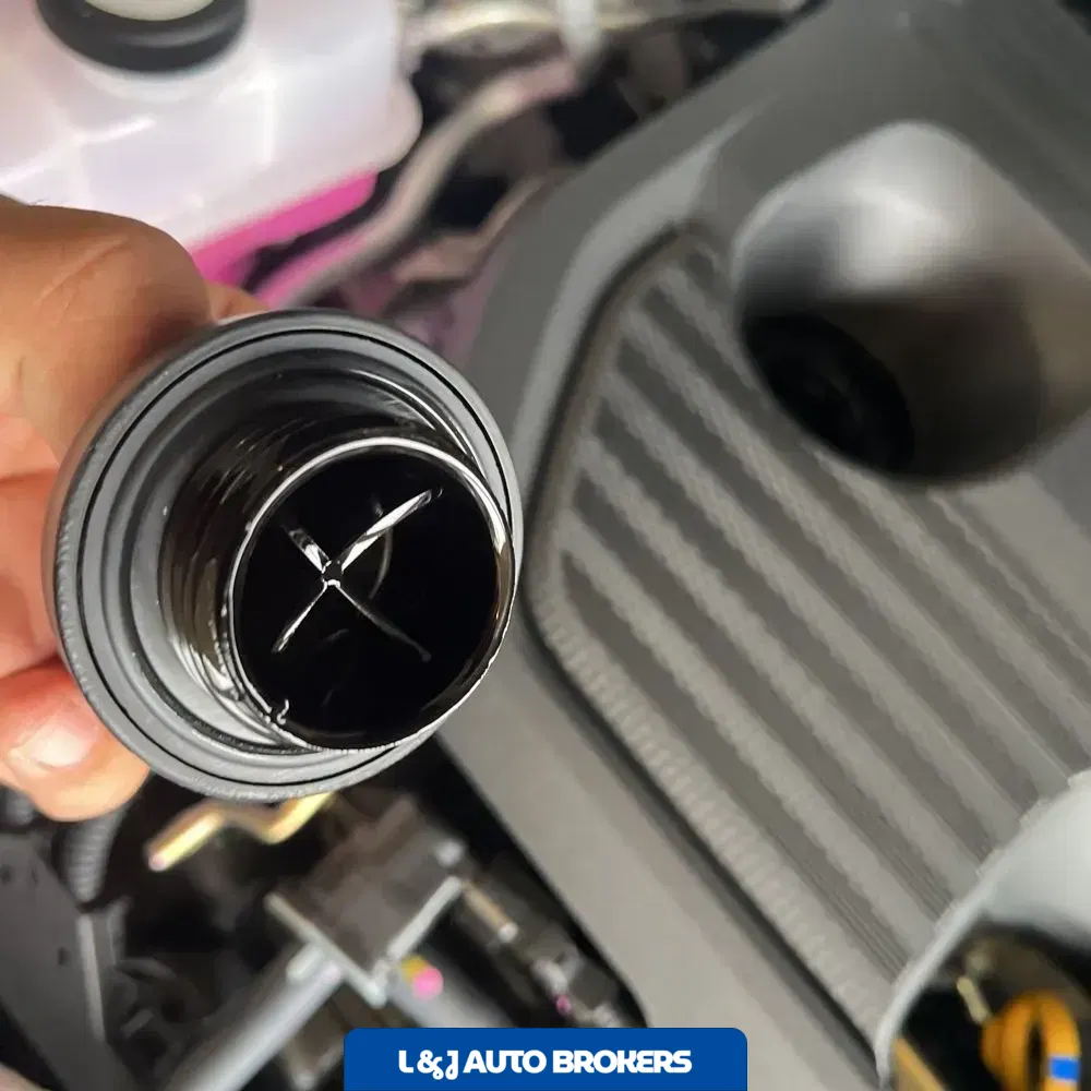 2025 Lexus NX 450h+ Base