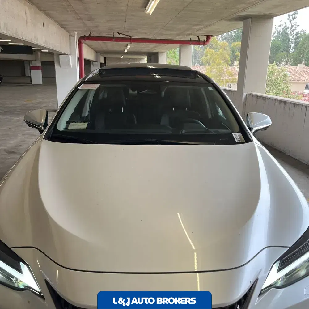 2025 Lexus NX 450h+ Base