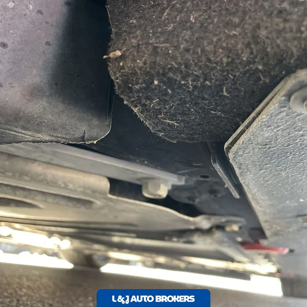 2016 Chevrolet Corvette Z06