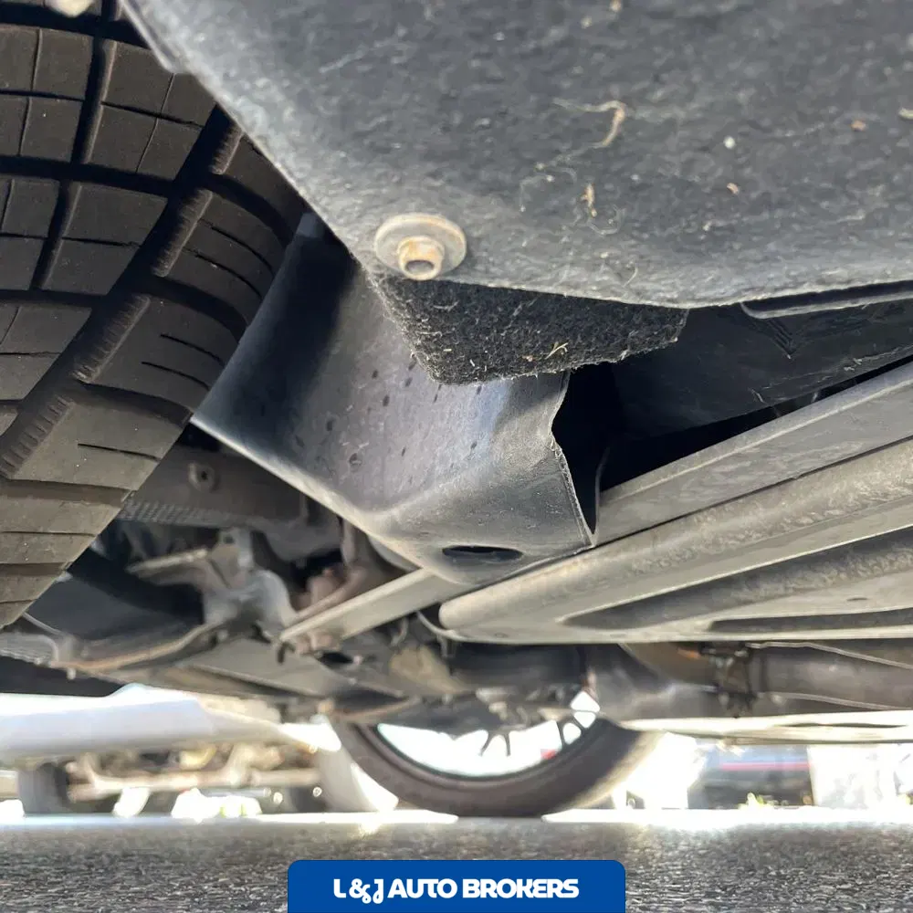 2016 Chevrolet Corvette Z06