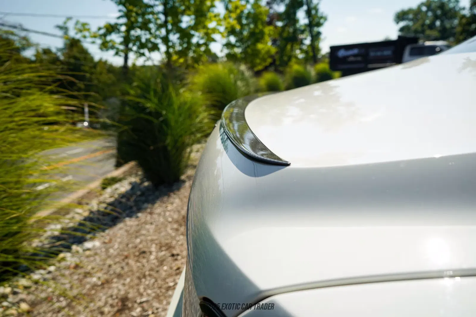 2022 Bentley Flying Spur V8