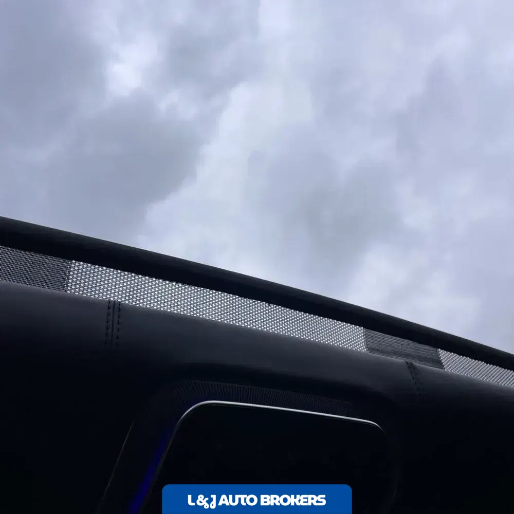 2022 Mercedes-Benz S-Class Mercedes-Maybach S 580 4MATIC