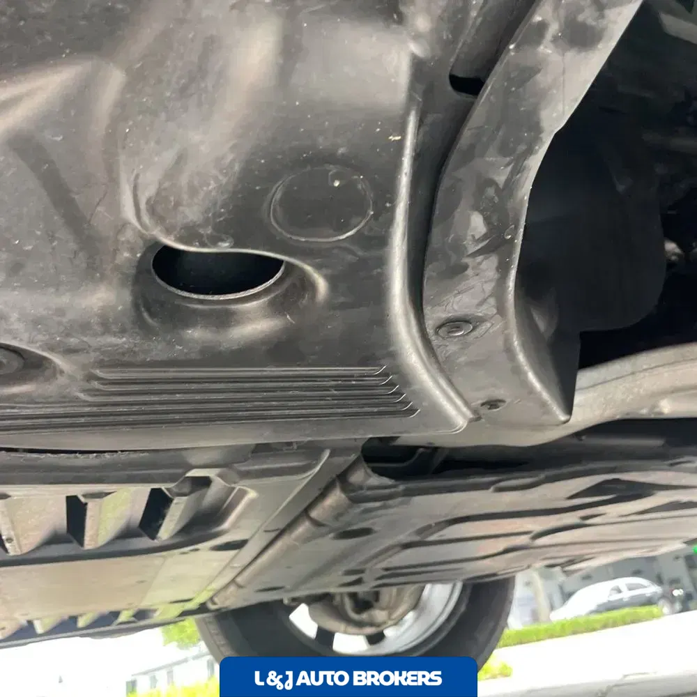 2024 Mercedes-Benz GLE GLE 350 4MATIC