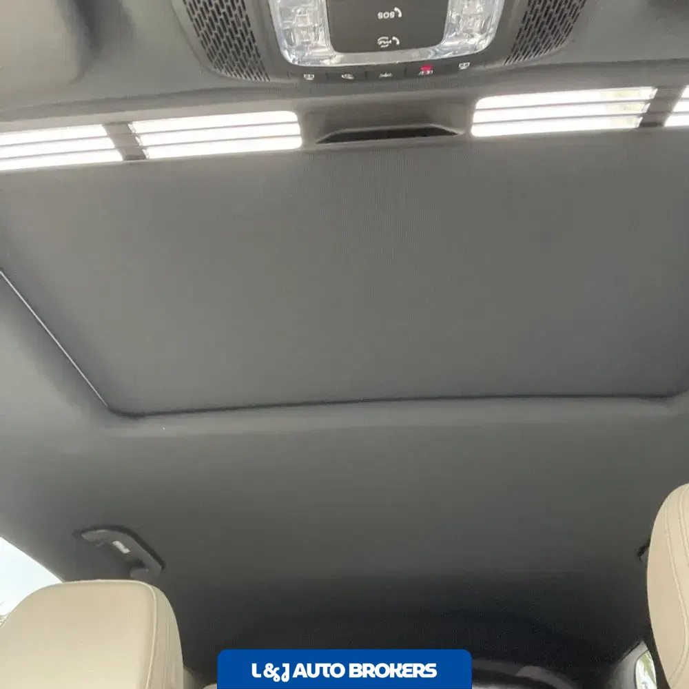 2024 Mercedes-Benz GLE GLE 350 4MATIC