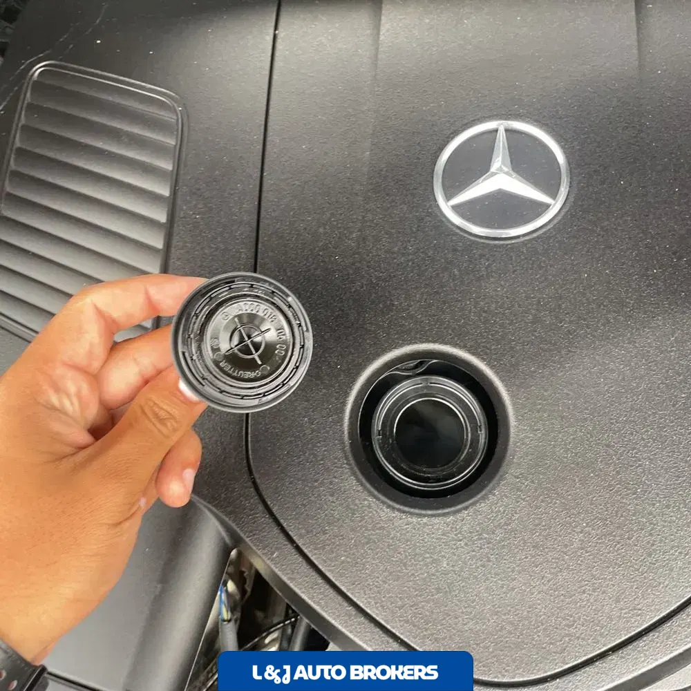 2024 Mercedes-Benz GLE GLE 350 4MATIC