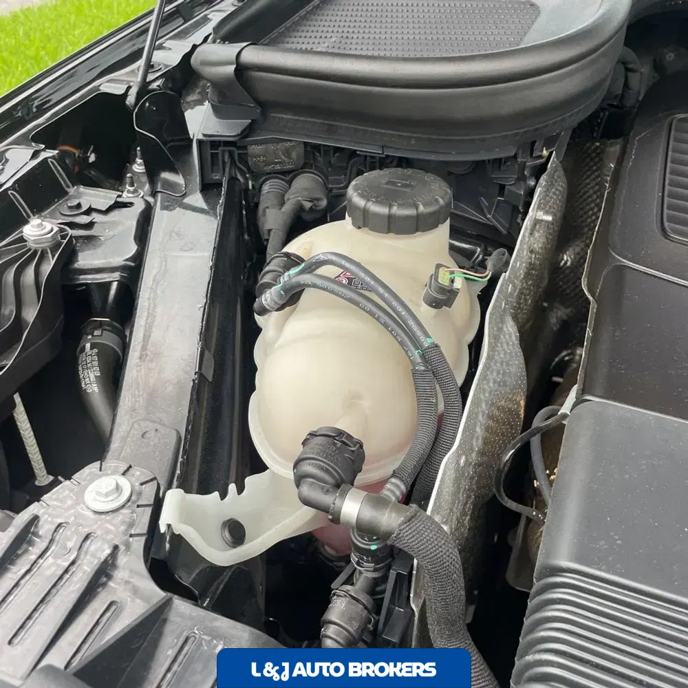2024 Mercedes-Benz GLE GLE 350 4MATIC