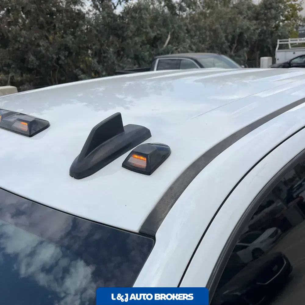 2024 Chevrolet Silverado 3500HD LT