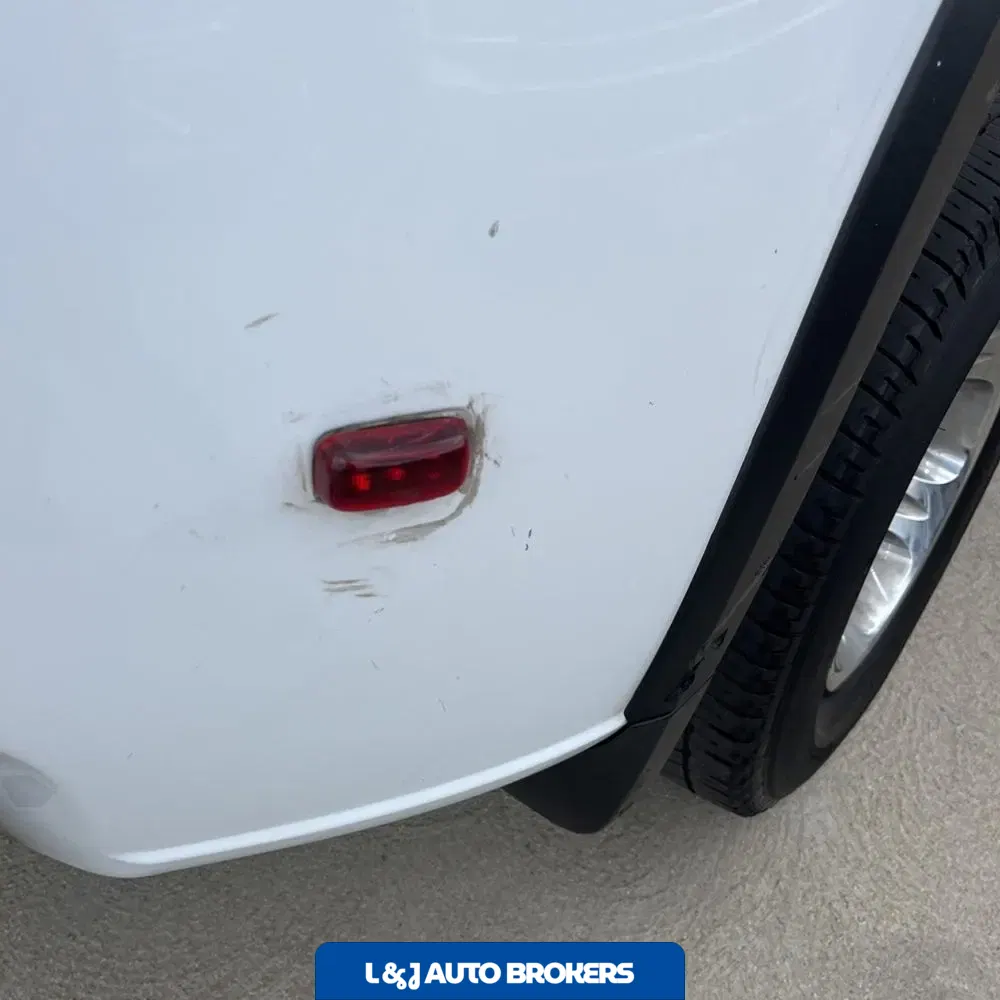 2024 Chevrolet Silverado 3500HD LT
