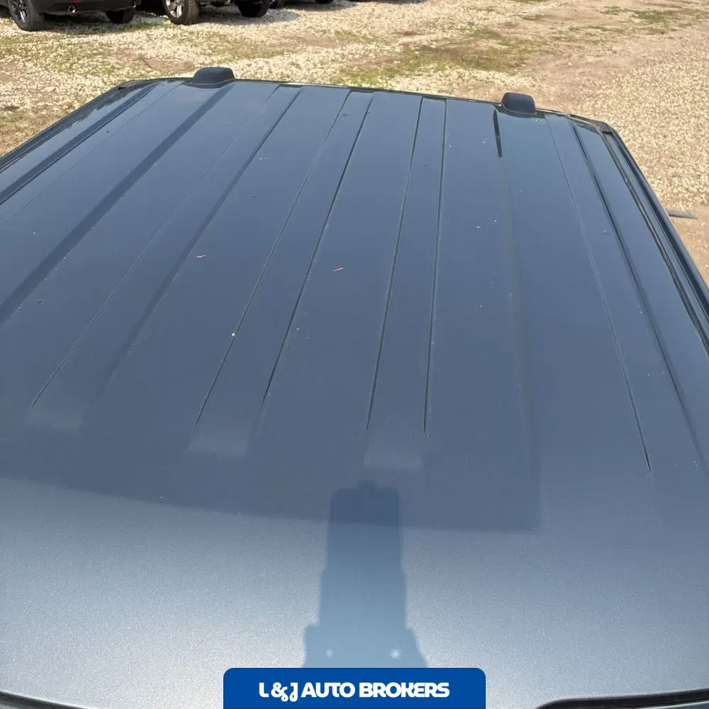 2024 Ford F150 XLT