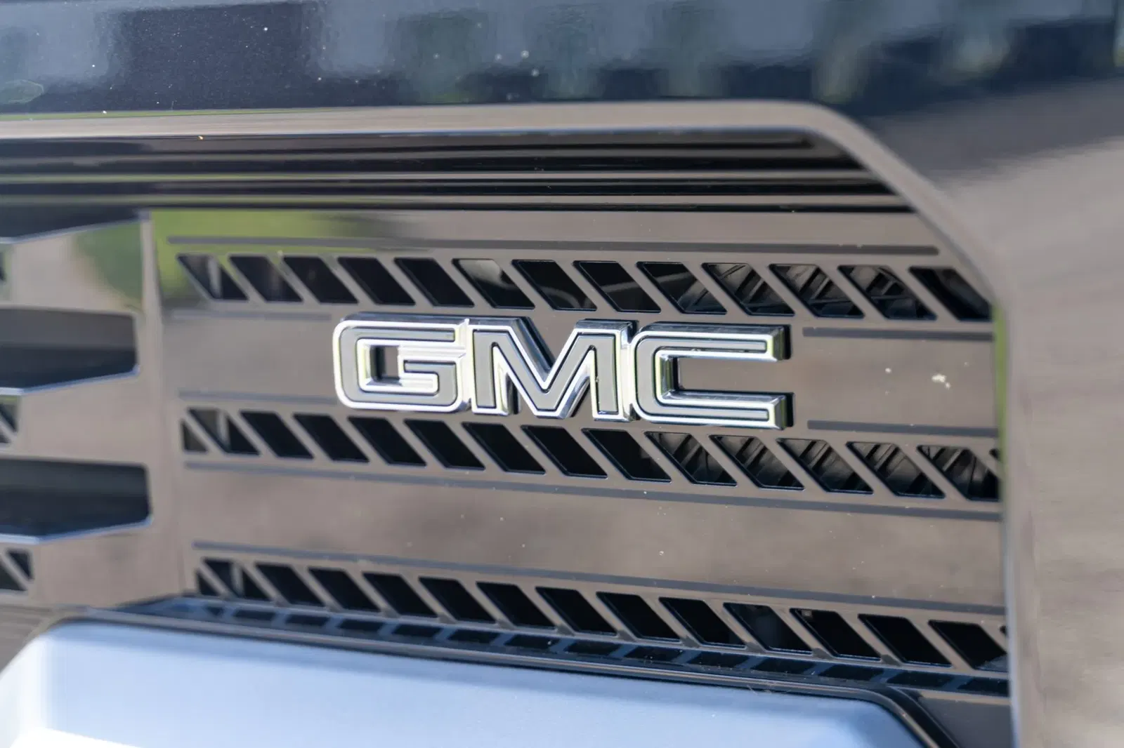 2023 GMC Hummer EV Pickup Edition 1