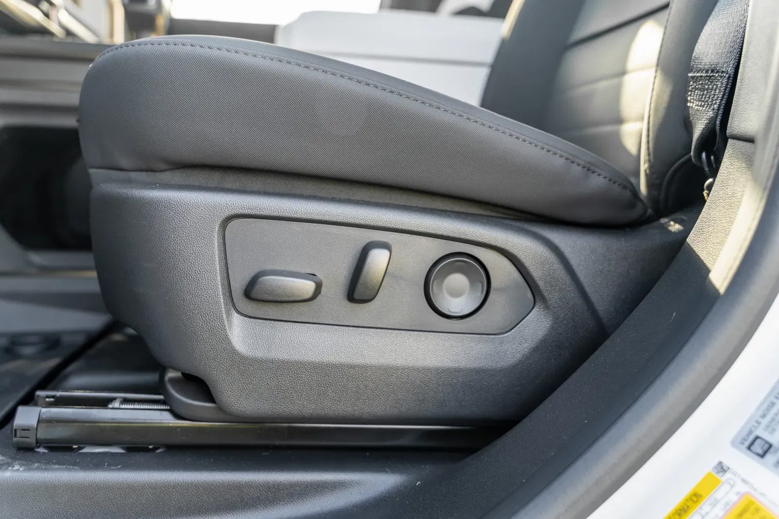 2023 GMC Hummer EV Pickup Edition 1