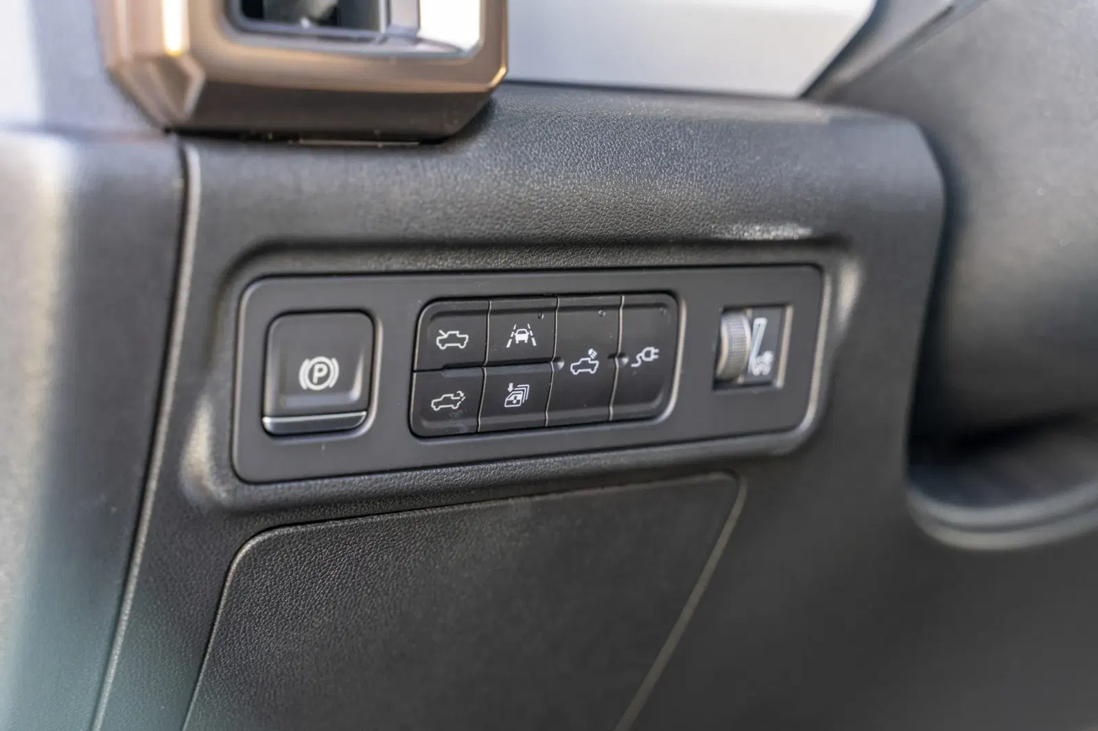 2023 GMC Hummer EV Pickup Edition 1