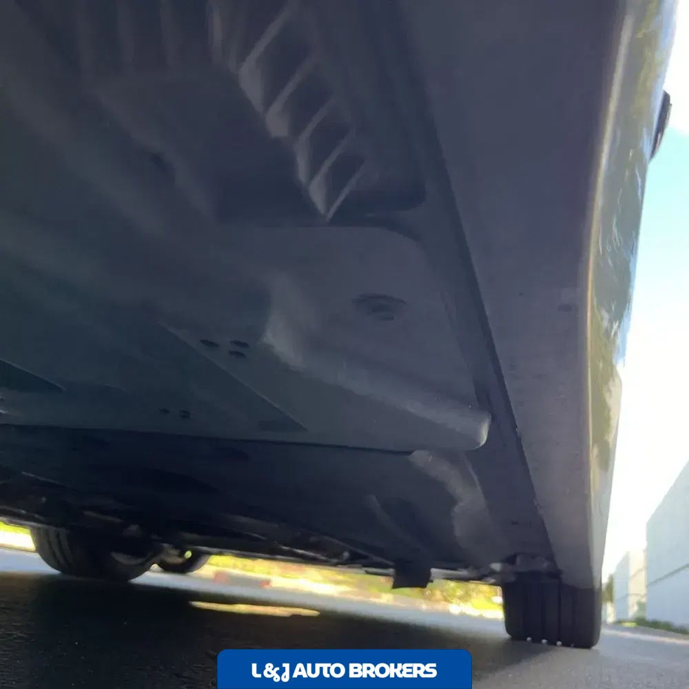 2024 BMW M2 Base