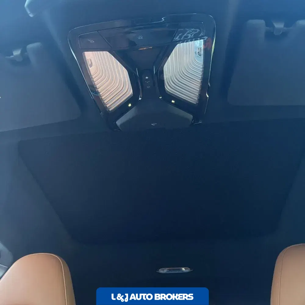 2024 BMW M2 Base