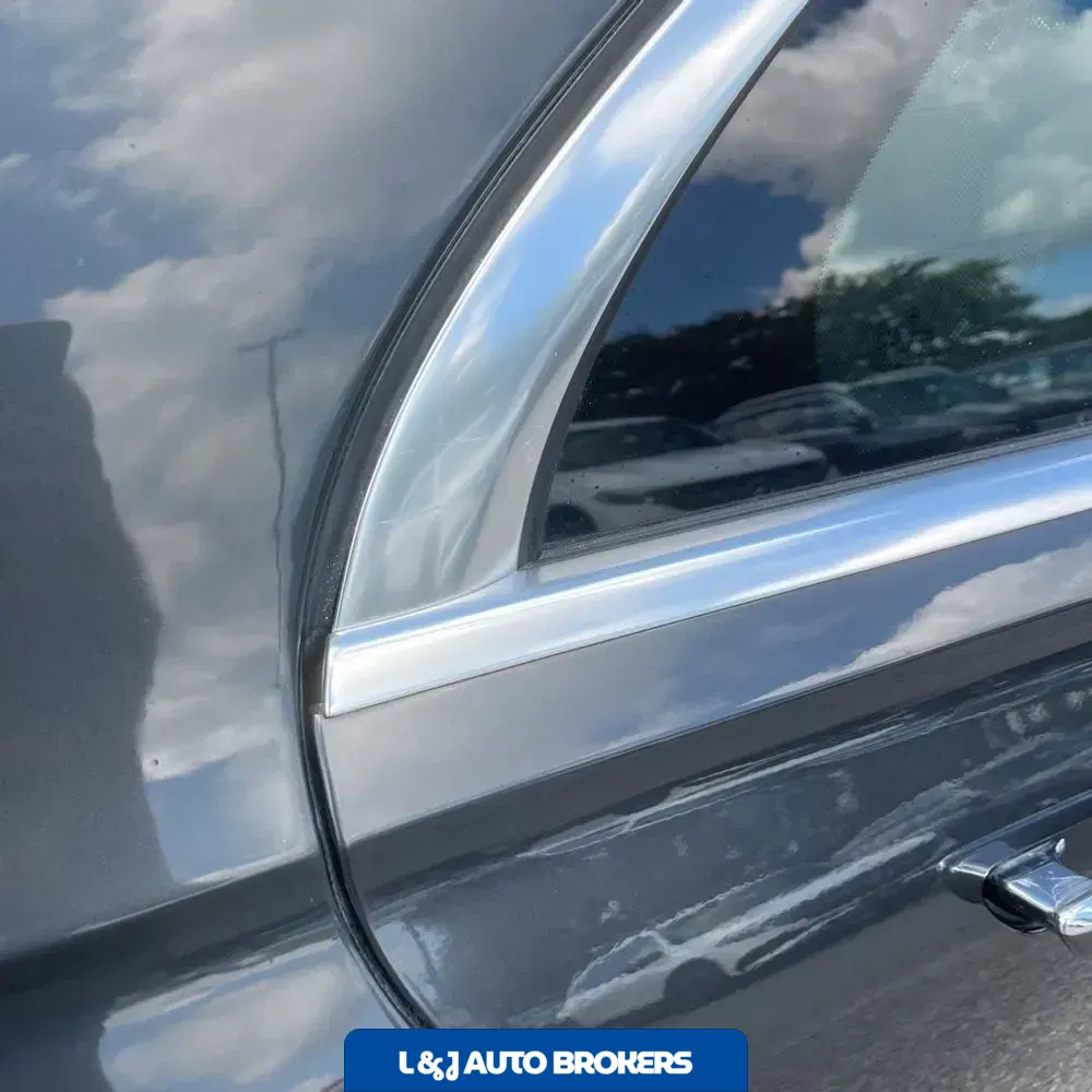 2023 Mercedes-Benz S-Class S 580 4MATIC