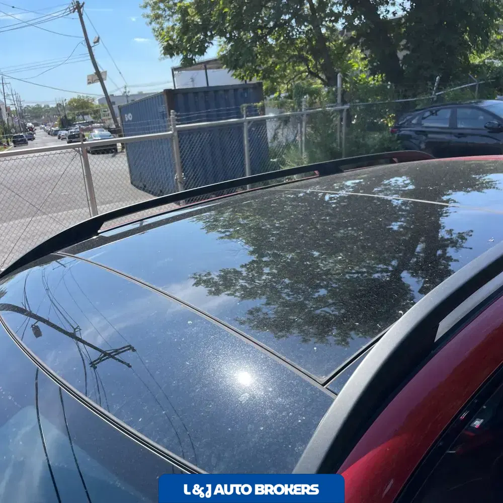 2024 Mercedes-Benz GLE GLE 350 4MATIC