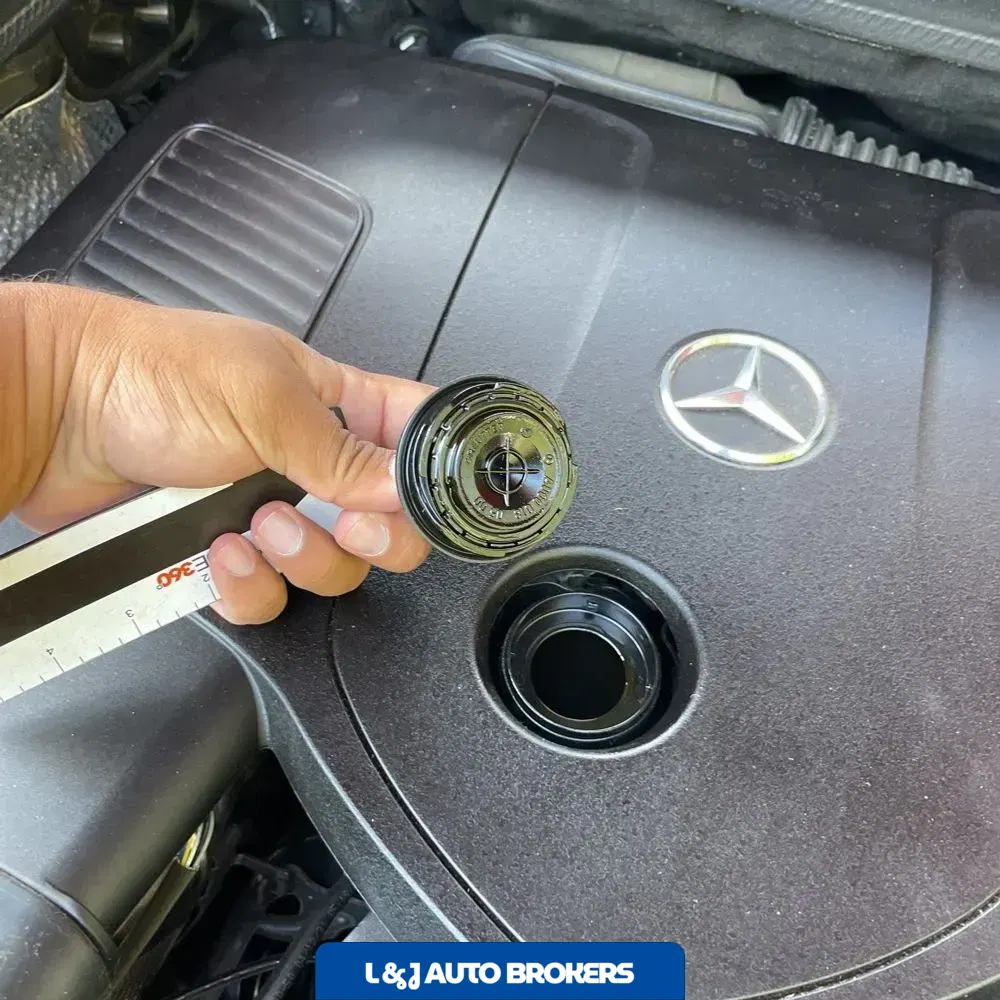 2024 Mercedes-Benz GLE GLE 350 4MATIC