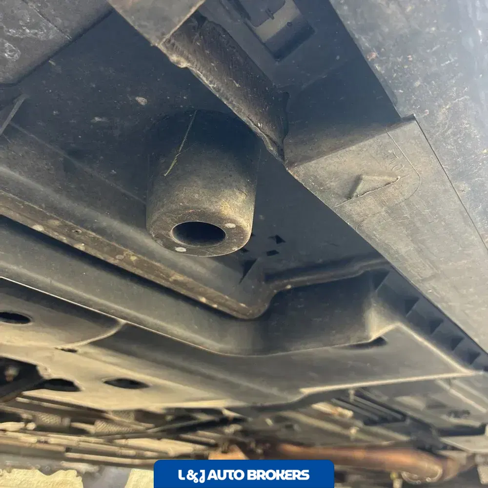 2023 Dodge Charger Redeye Widebody Jailbreak