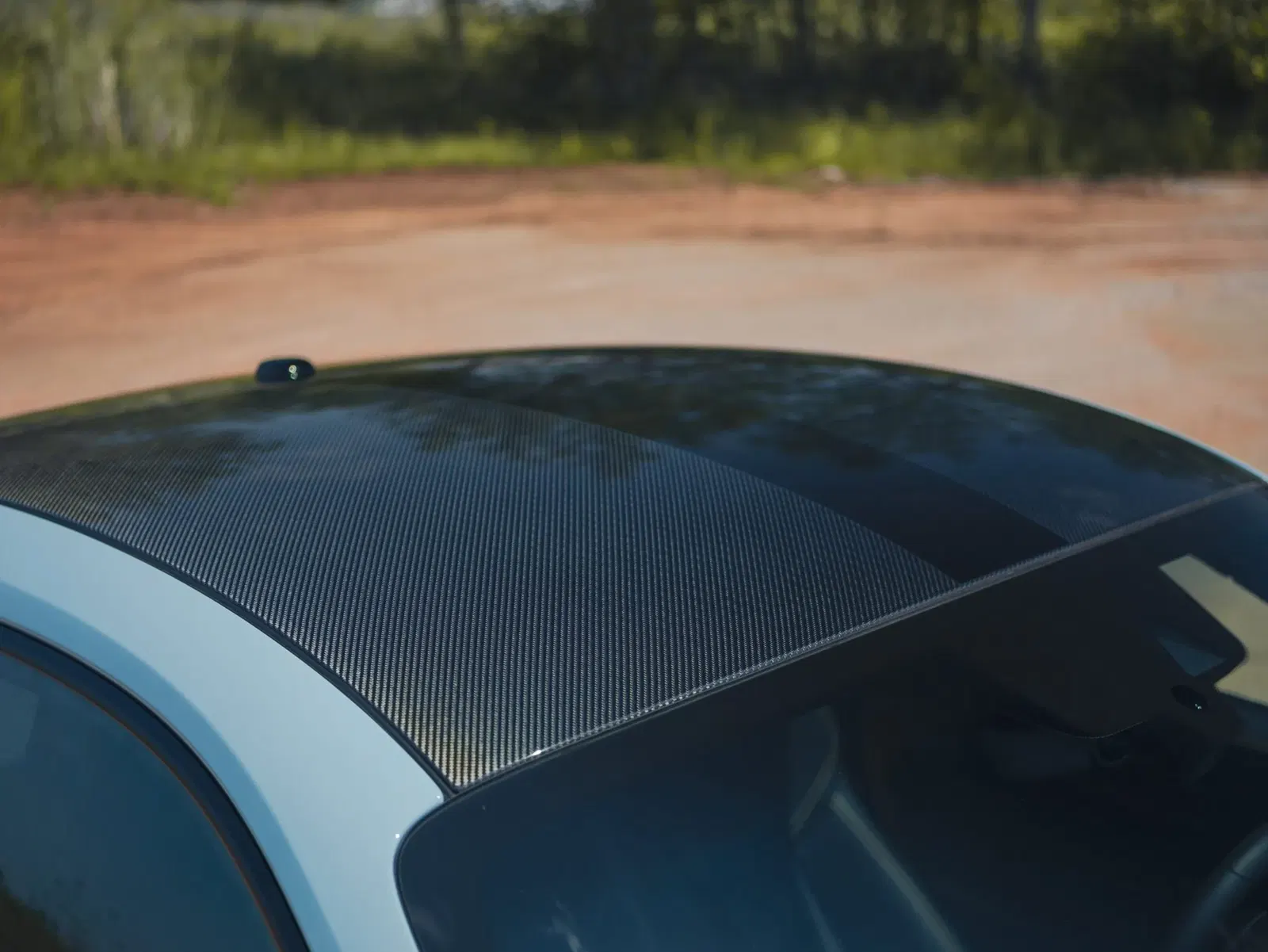 Meissen Blue 2023 Porsche 911 GT3 Touring 6-Speed