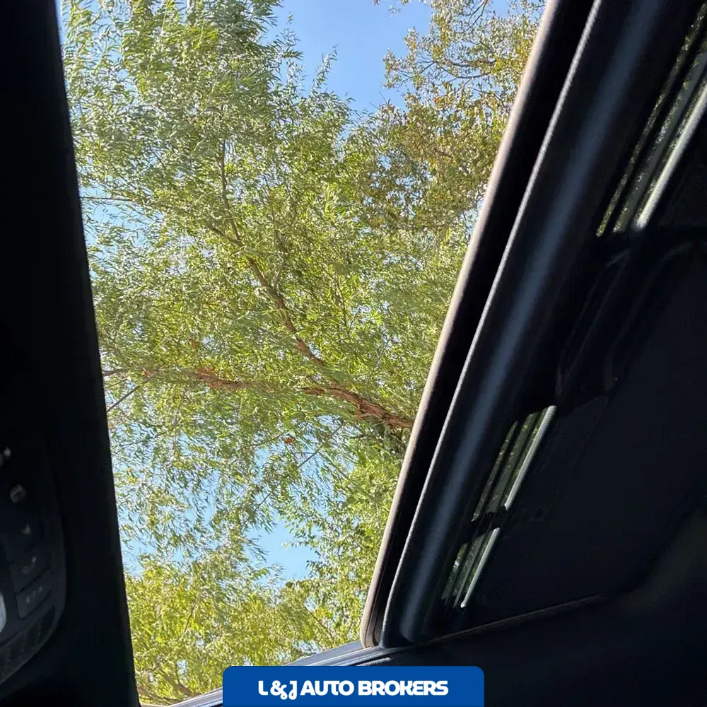 2021 Mercedes-Benz GLE AMG GLE 53