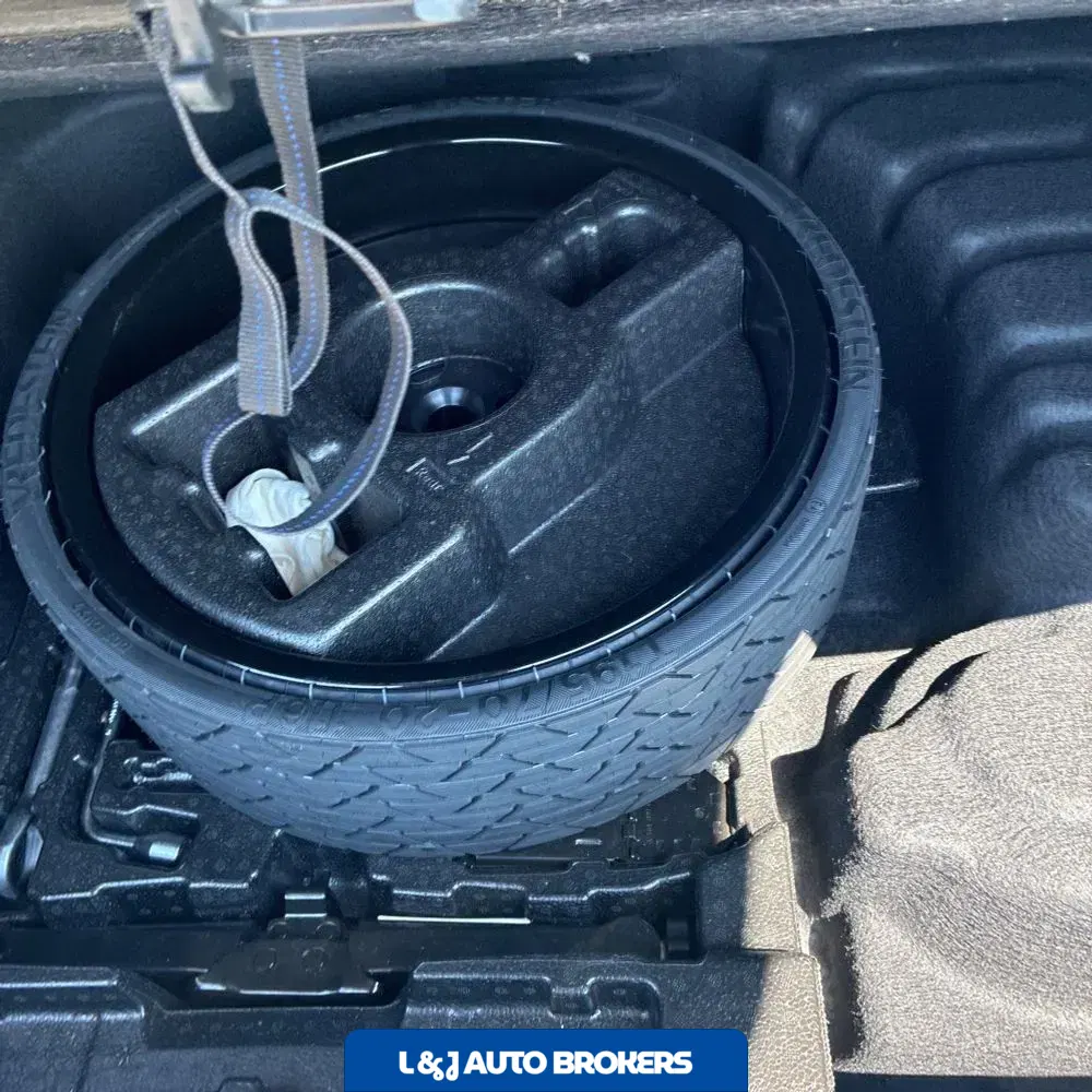 2021 Mercedes-Benz GLE AMG GLE 53