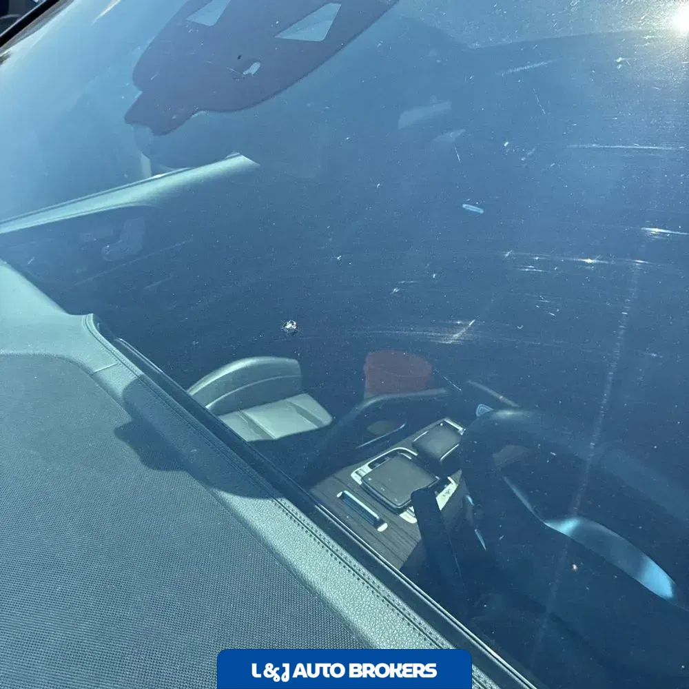 2021 Mercedes-Benz GLE AMG GLE 53