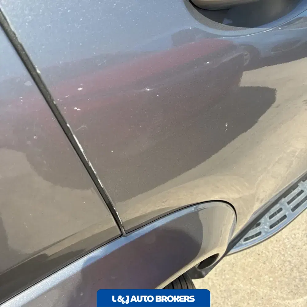 2021 Mercedes-Benz GLE AMG GLE 53