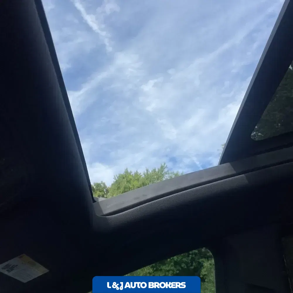 2024 Mercedes-Benz GLS GLS 450