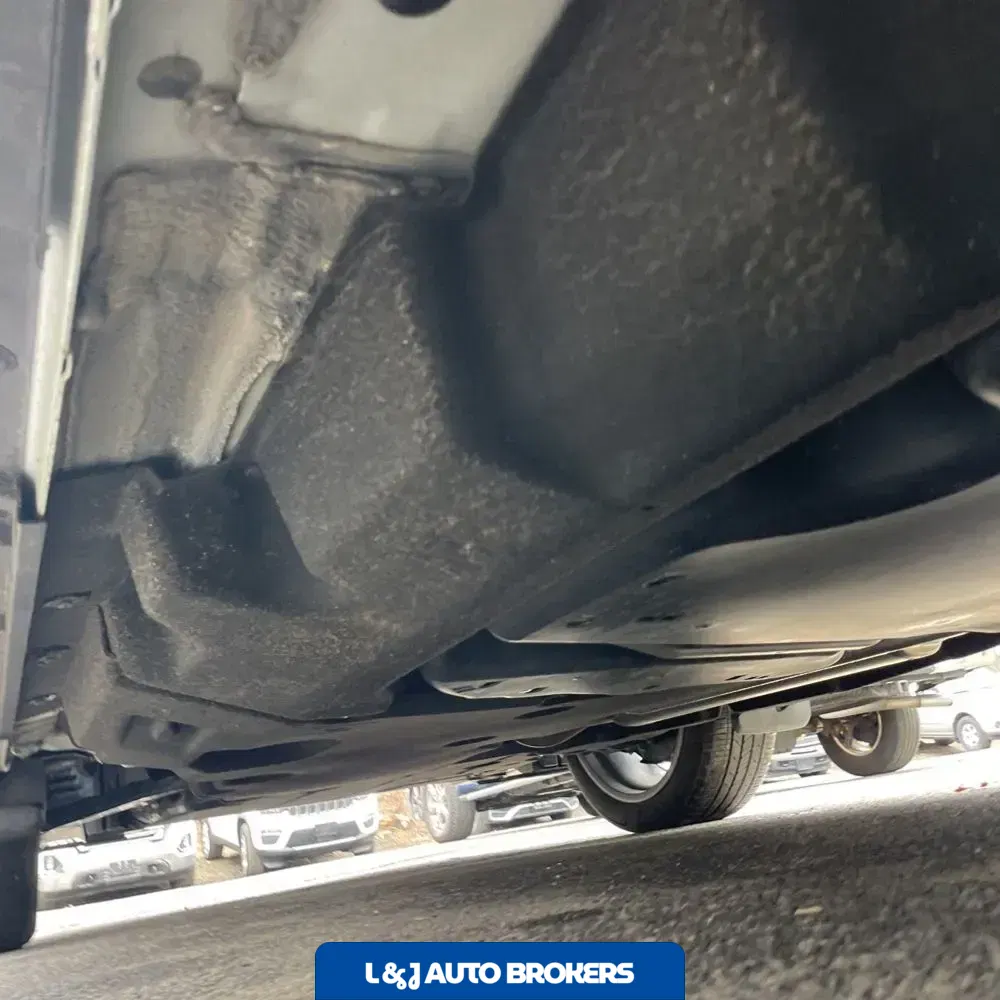 2024 Lexus RX 500h F SPORT Performance
