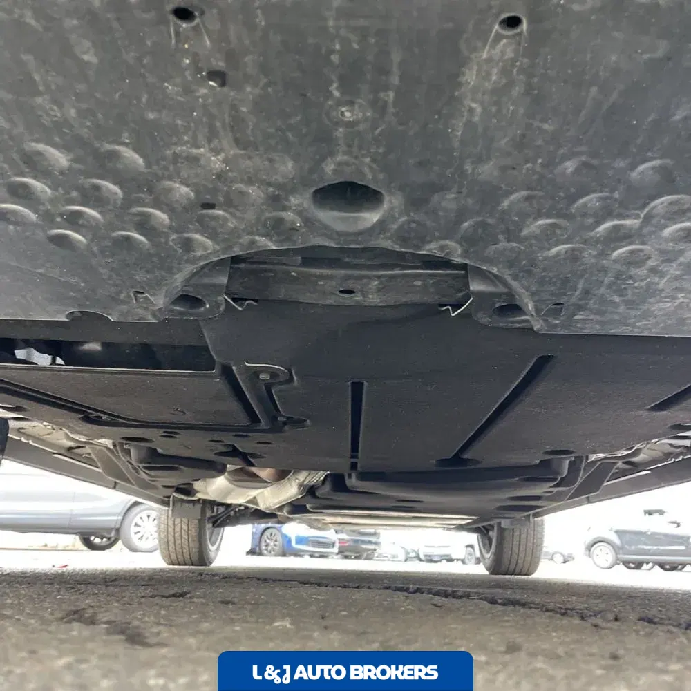 2024 Lexus RX 500h F SPORT Performance