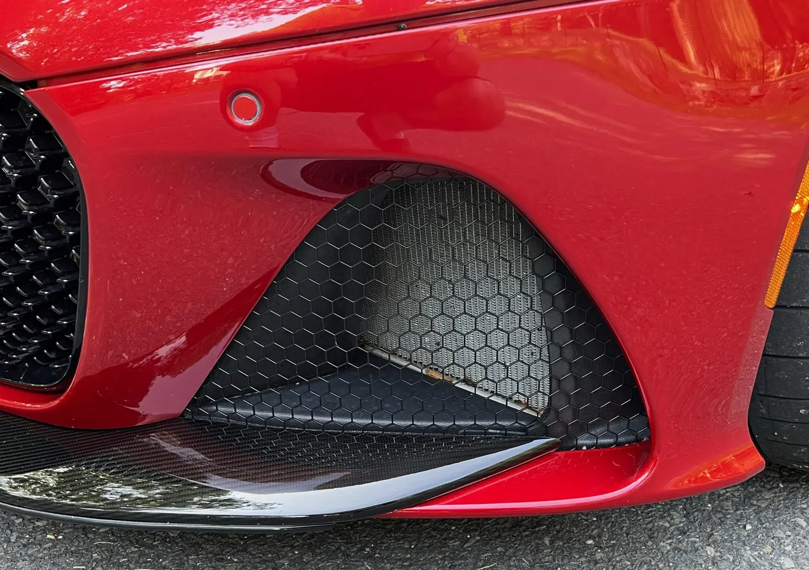 2019 Aston Martin DBS Superleggera Coupe