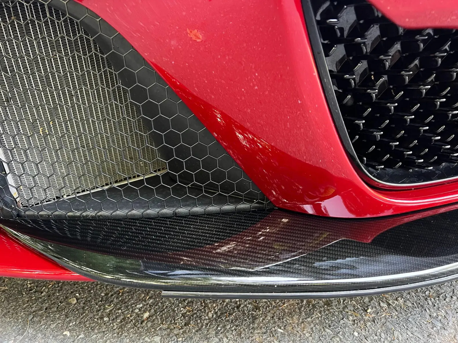 2019 Aston Martin DBS Superleggera Coupe