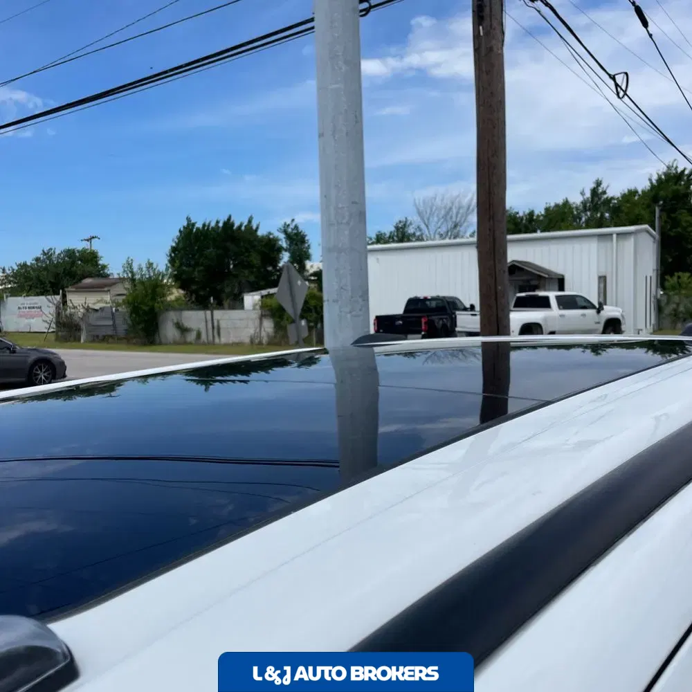 2024 Ford F-350 Super Duty King Ranch
